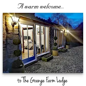 https://grange-farm-lodge.yorkshirehotels.net