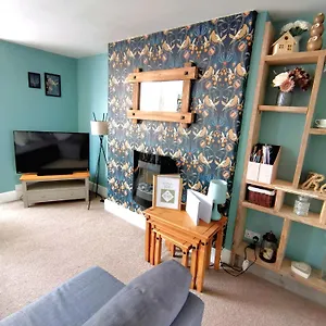 https://driftwood-apartment-saltburn-by-the-sea.yorkshirehotels.net