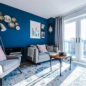 https://maiz-fitzalan.yorkshirehotels.net