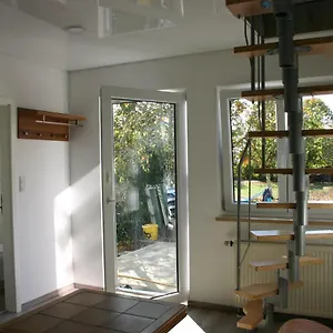 Stumpf Verpachtung Gbr Treuchtlingen